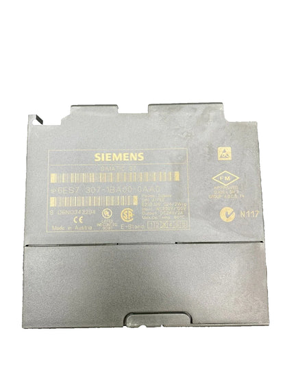 57_bea56aab-aff5-4f68-b581-fea7c0c561c4 - KLR Automation