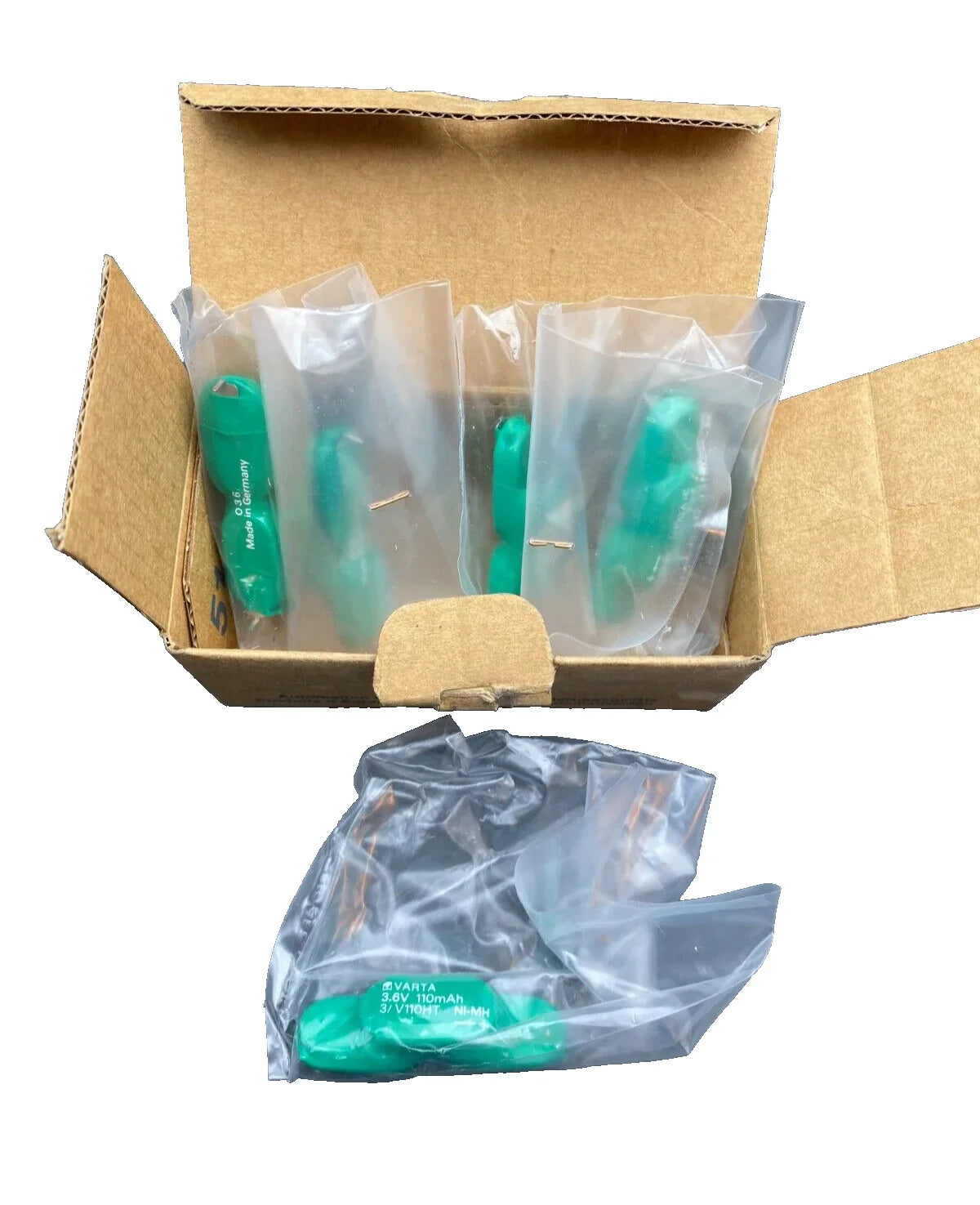57_beaa6ad7-caa4-40ad-a59a-90c9e471ca96 - KLR Automation