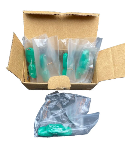 57_beaa6ad7-caa4-40ad-a59a-90c9e471ca96 - KLR Automation