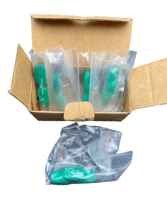 57_beaa6ad7-caa4-40ad-a59a-90c9e471ca96 - KLR Automation
