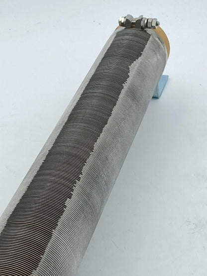 57_beaf9cba-5d42-4c39-9e13-ab54a6d0ceb0 - KLR Automation