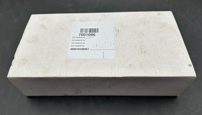DE DIETRICH CHAPPEE 7601096 SCU DIEMATIC D4 000010106867