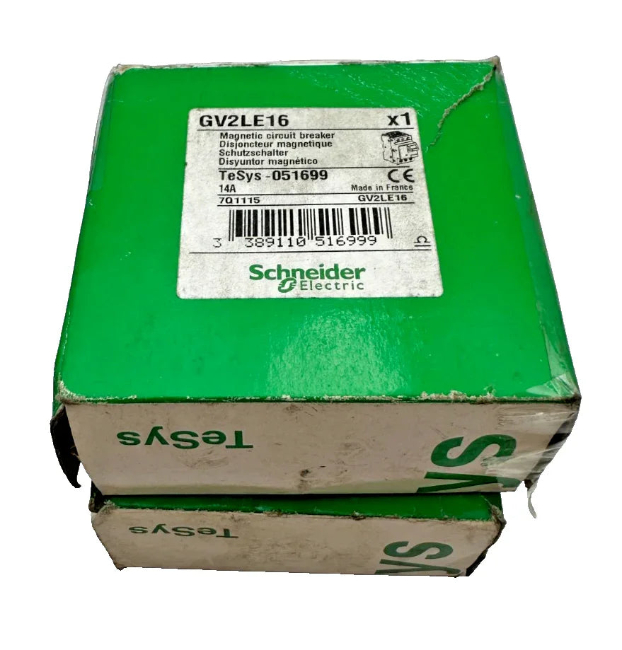 57_beb47450-db2f-4ce5-8633-237b9b0ce4ce - KLR Automation