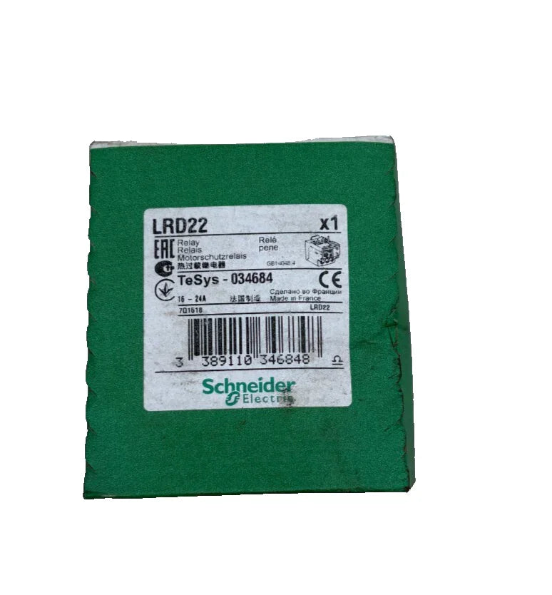 57_beba2feb-d77a-4f9a-9cbe-995e1d2f482b - KLR Automation