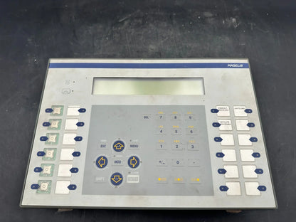 57_bec27c01-f708-4825-a3ae-a66b3ea9c2cd - KLR Automation