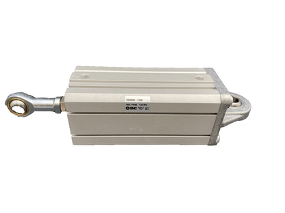 SMC CD55B63 - 110M 1.00 MPa MAX VERRIN - KLR Automation