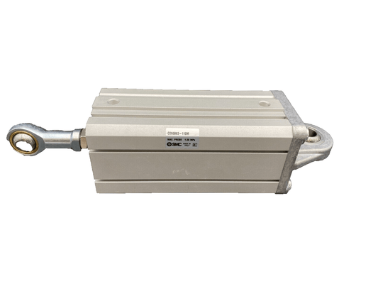 SMC CD55B63 - 110M 1.00 MPa MAX VERRIN - KLR Automation