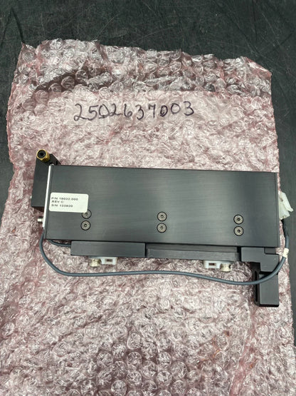 57_becf3959-684d-4c46-8d87-394e7c00c666 - KLR Automation