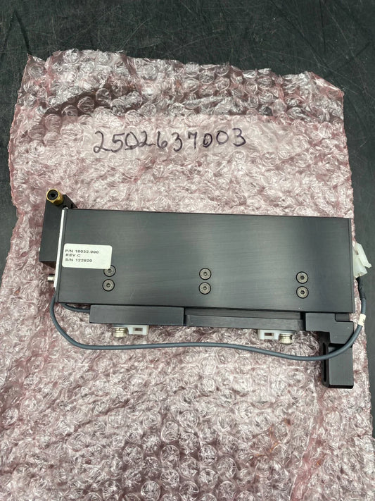 57_becf3959-684d-4c46-8d87-394e7c00c666 - KLR Automation