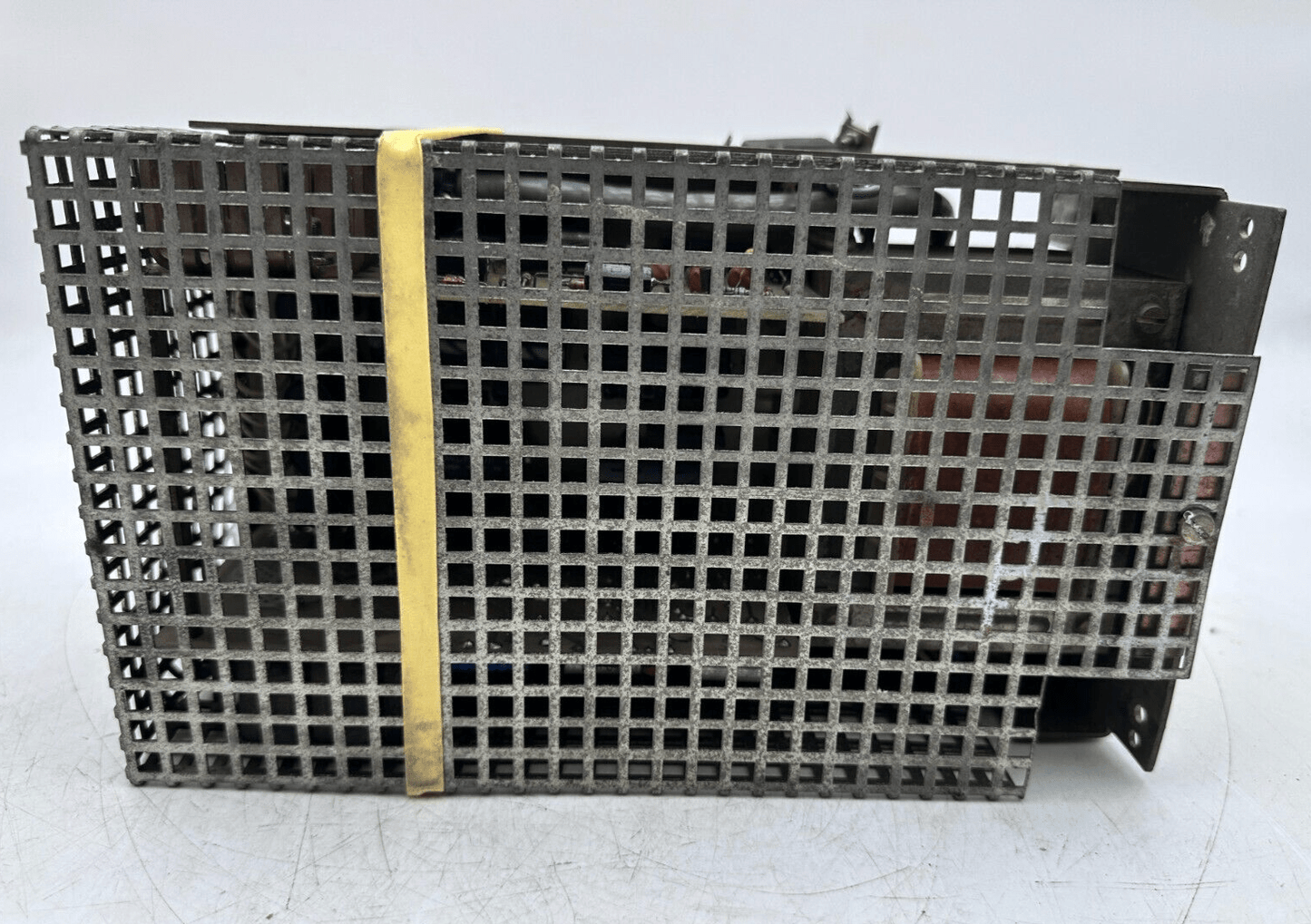 VIEWTRONIC P100109 ALIMENTATION IVPE TYPE 2 - KLR Automation