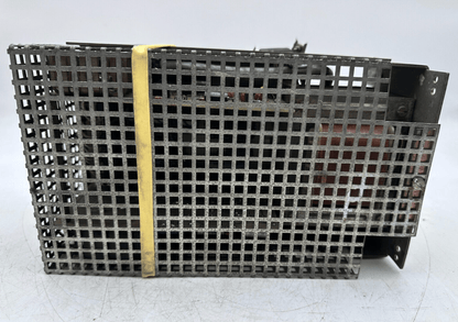 VIEWTRONIC P100109 ALIMENTATION IVPE TYPE 2 - KLR Automation