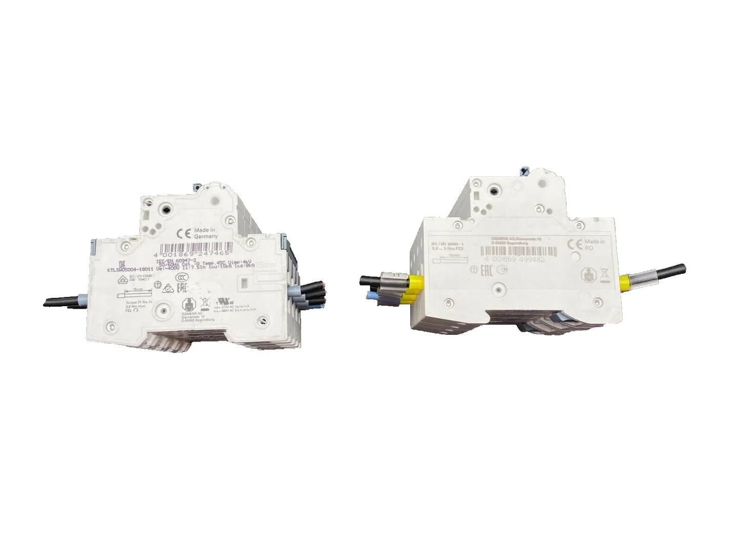 57_bed0b503-2f40-47fd-b264-7ec5b0da88c1 - KLR Automation