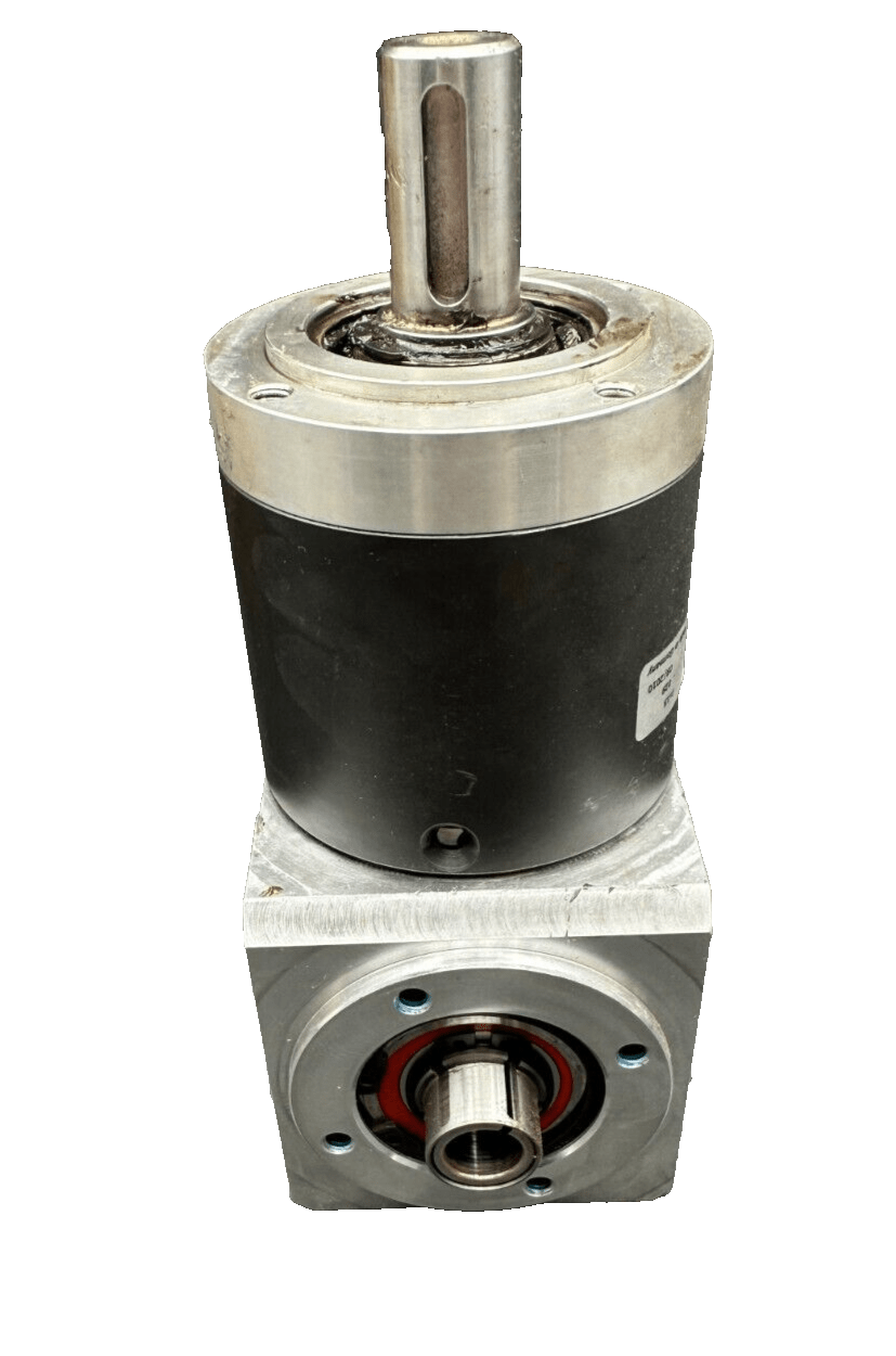 NEUGART WPLE 80 2065953 I:15 TRANSMISSION PLANETAIRE - KLR Automation