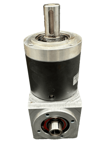 NEUGART WPLE 80 2065953 I:15 TRANSMISSION PLANETAIRE - KLR Automation