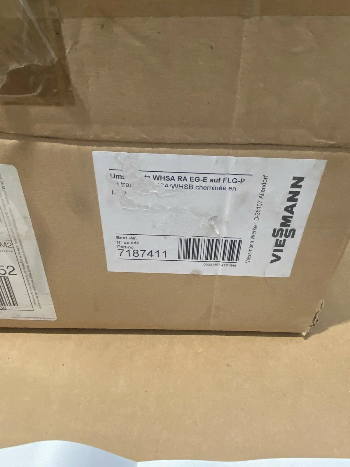 57_bed76d7a-dc55-4d69-a78b-c9edf2452e29 - KLR Automation