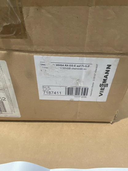 57_bed76d7a-dc55-4d69-a78b-c9edf2452e29 - KLR Automation