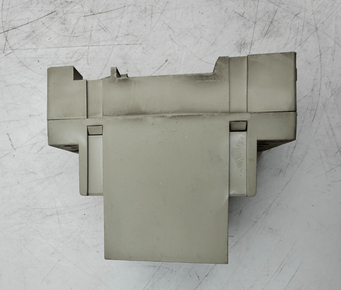 TELEMECANIQUE VW3A16601 BRAKE MODULE x4pc - KLR Automation