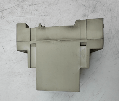TELEMECANIQUE VW3A16601 BRAKE MODULE x4pc - KLR Automation
