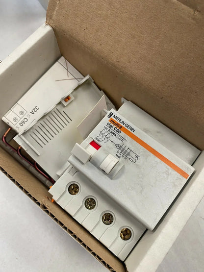 57_bedabcb5-5686-4d13-b5a0-c8c921e5a8e5 - KLR Automation