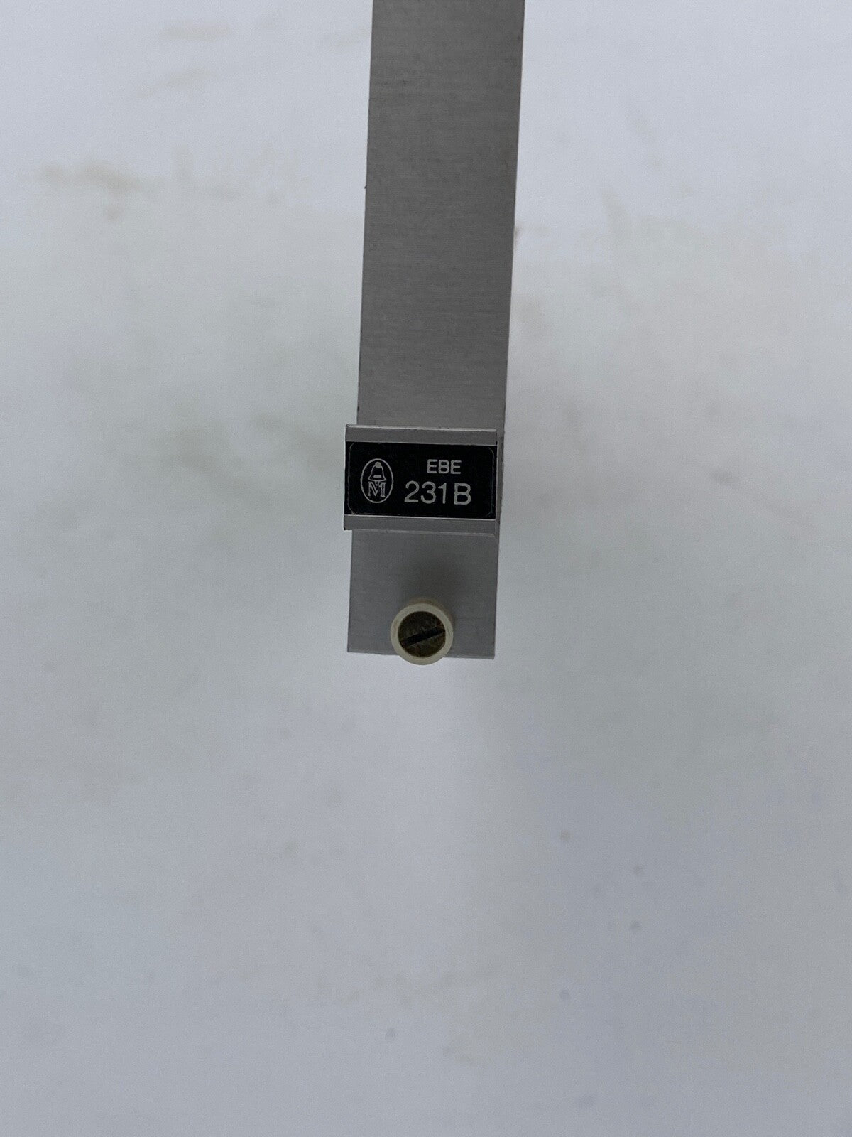 Klöckner Moeller Sucos EBE 231 B Card Module - KLR Automation