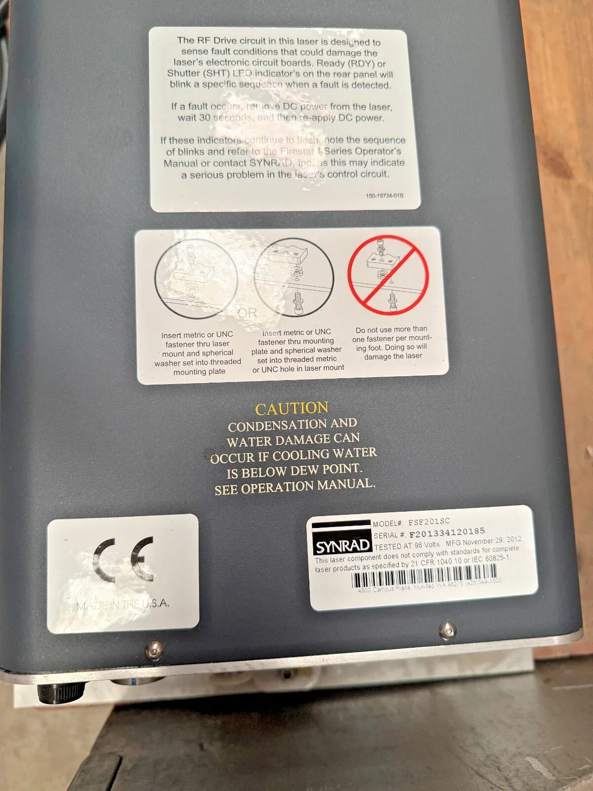 57_bedebbee-d7b1-4111-9a2c-006f67ed402b - KLR Automation