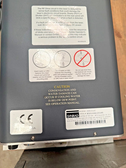 57_bedebbee-d7b1-4111-9a2c-006f67ed402b - KLR Automation