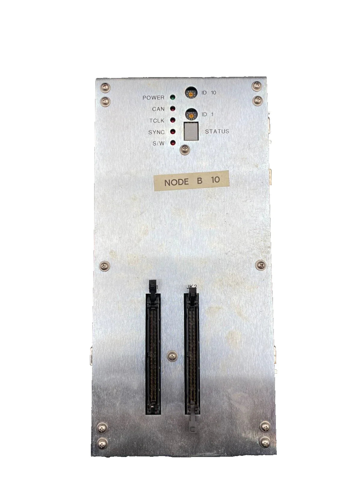 57_bedf0516-3ba0-444a-ac17-93f42e2219f8 - KLR Automation