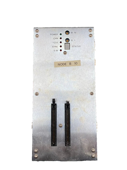 57_bedf0516-3ba0-444a-ac17-93f42e2219f8 - KLR Automation