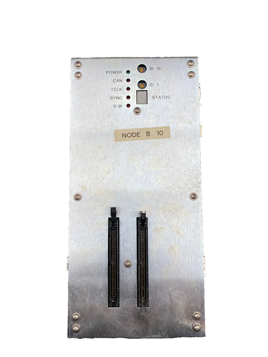 57_bedf0516-3ba0-444a-ac17-93f42e2219f8 - KLR Automation