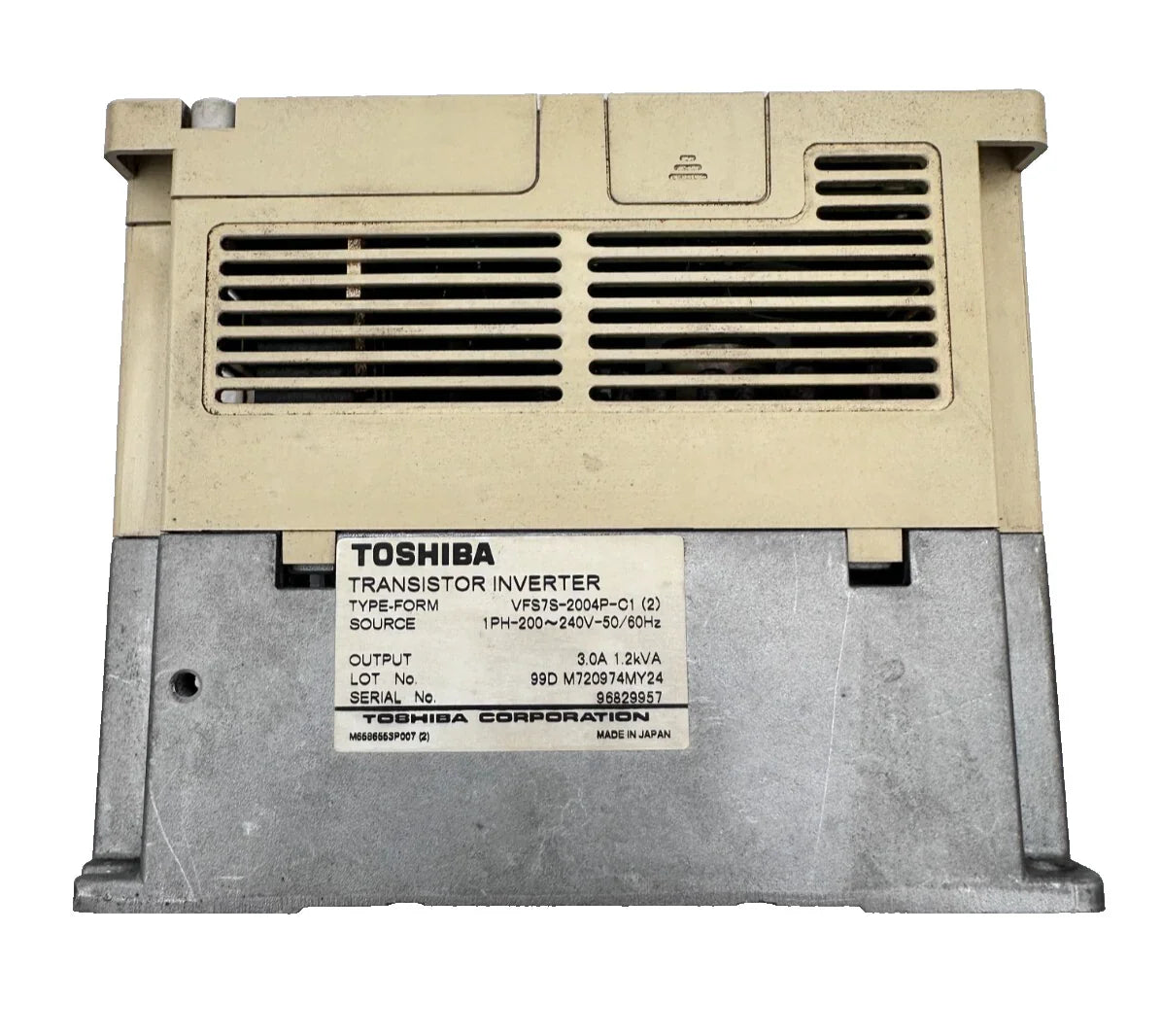 57_bee0045a-a954-43d6-bf37-8aaecec581f9 - KLR Automation