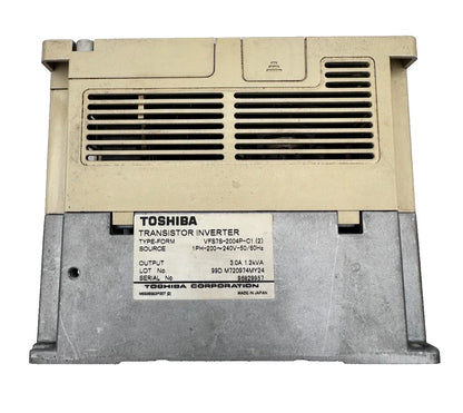 57_bee0045a-a954-43d6-bf37-8aaecec581f9 - KLR Automation