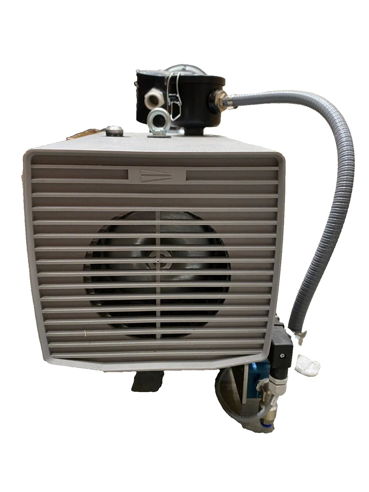 57_bee115f2-dcd0-43b5-890d-641fc6eca341 - KLR Automation