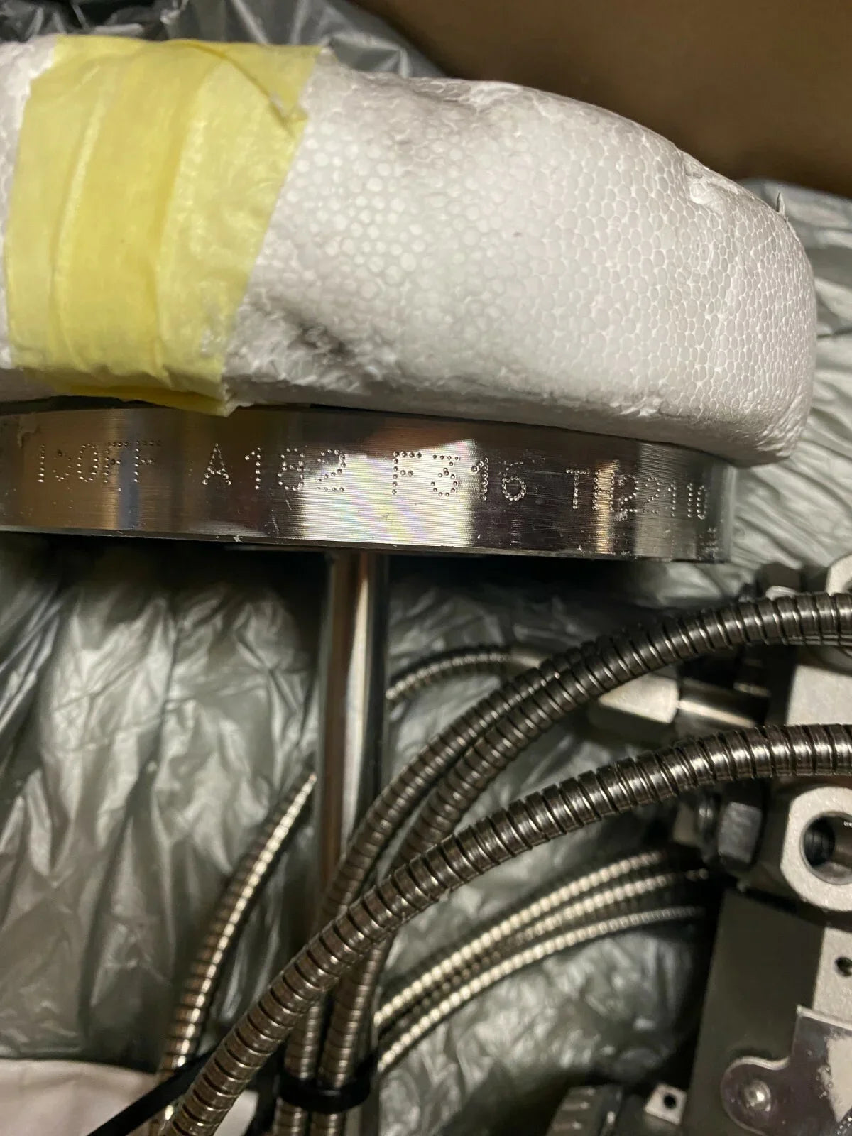 57_beeb22d4-db21-4caa-a3bf-057f2bc197e2 - KLR Automation