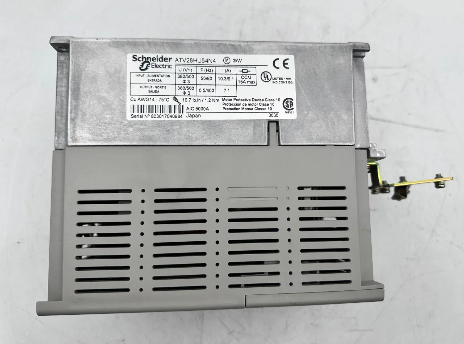 57_beece652-f6b5-4221-a831-e3ceef50d8c2 - KLR Automation
