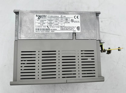 57_beece652-f6b5-4221-a831-e3ceef50d8c2 - KLR Automation