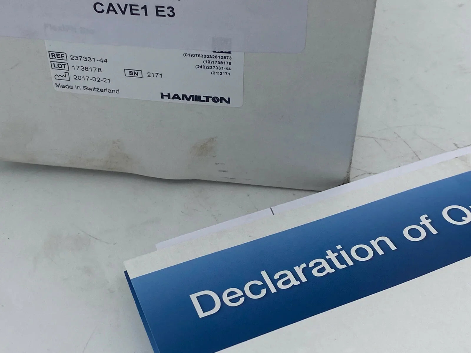 57_bef220f9-af0a-4363-bef6-5949568dff4d - KLR Automation