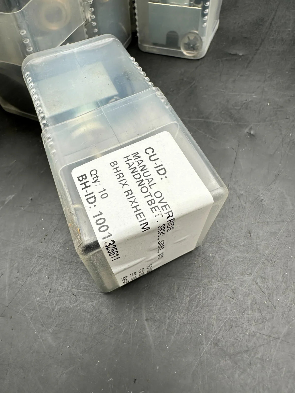 57_bef24b4a-d264-49d6-9dde-3700bdf17d98 - KLR Automation