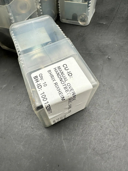 57_bef24b4a-d264-49d6-9dde-3700bdf17d98 - KLR Automation