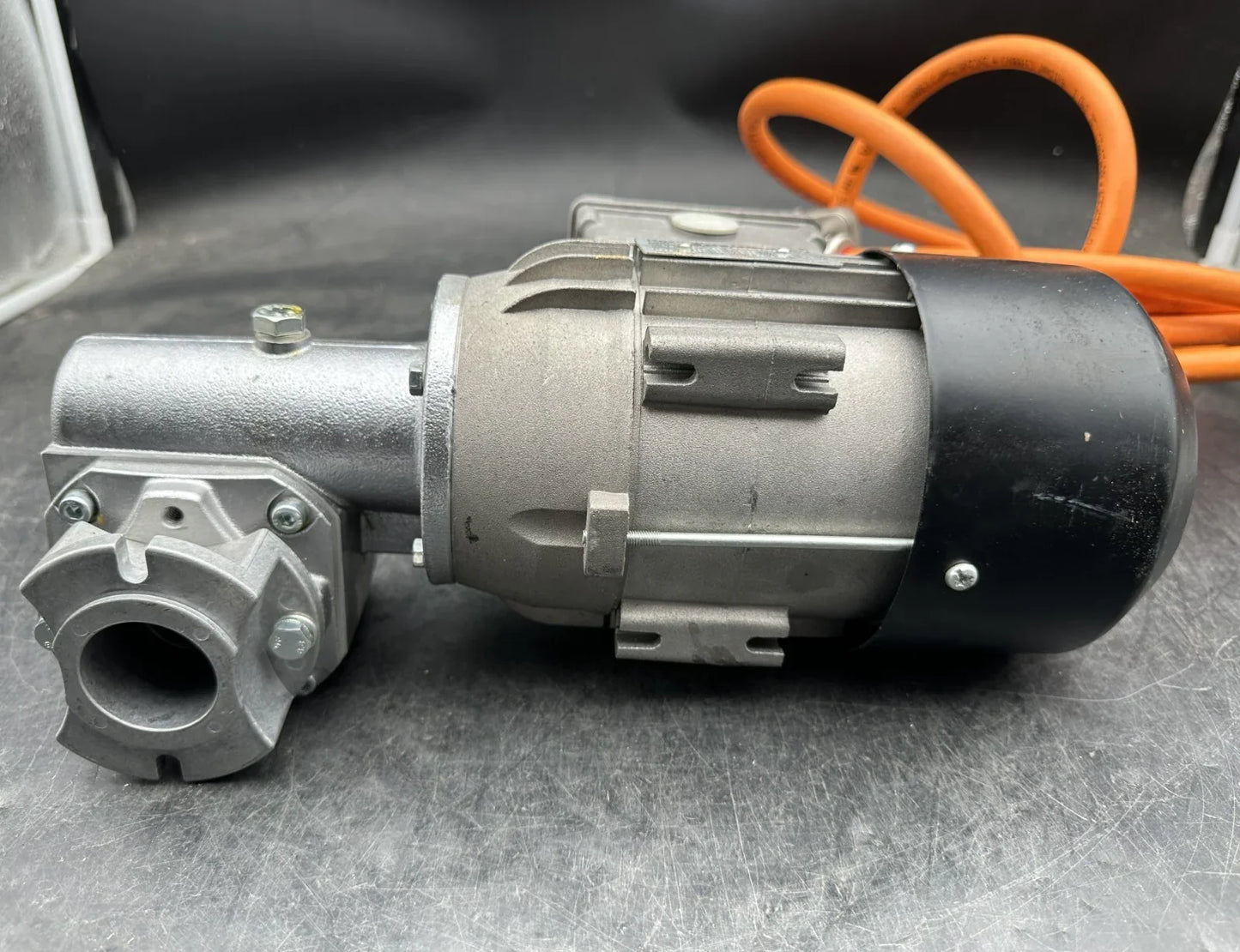 57_bef800b1-4553-4f70-99ad-8fb5bab14204 - KLR Automation