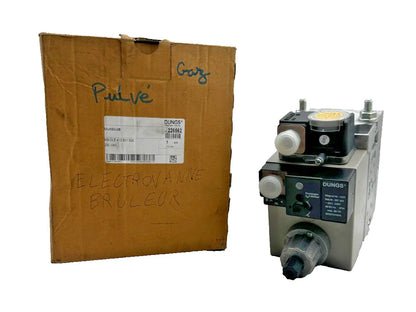 57_bef9ac56-4d88-469a-bfe8-6605ce809dce - KLR Automation