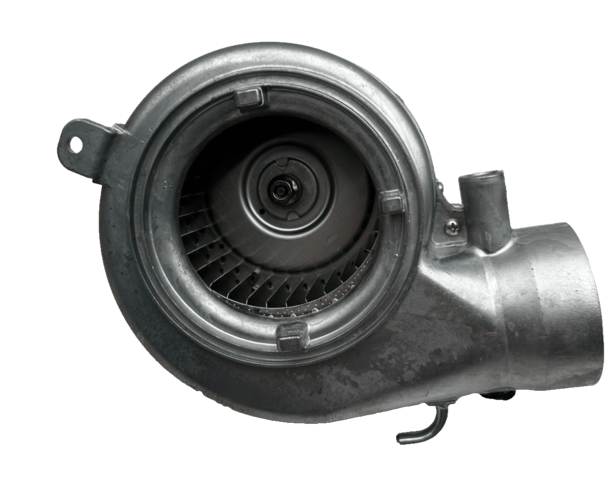 FIME GR02245 1312495 VENTILATEUR DE CHAUDIERE - KLR Automation