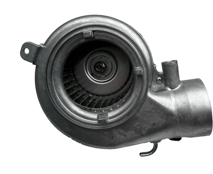 FIME GR02245 1312495 VENTILATEUR DE CHAUDIERE - KLR Automation
