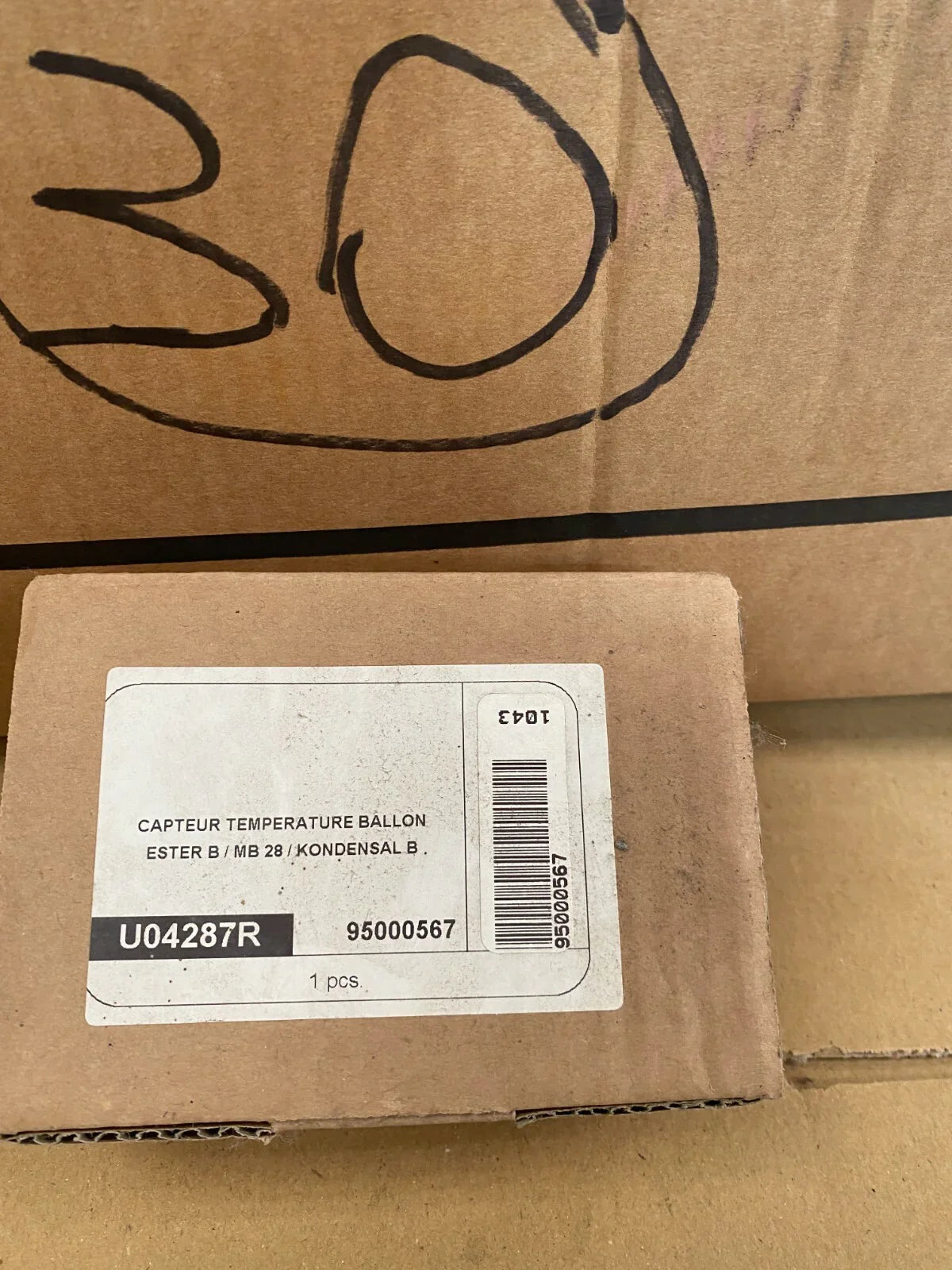 57_bf1f7f79-c6fe-4617-bc9c-a1c44e21e2b0 - KLR Automation