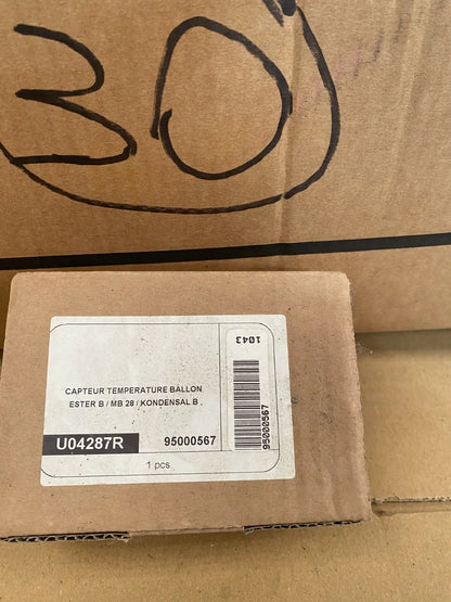 57_bf1f7f79-c6fe-4617-bc9c-a1c44e21e2b0 - KLR Automation