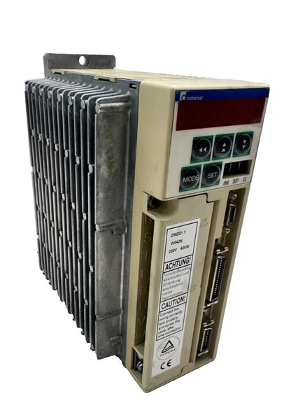 57_bf28c647-7919-403e-938c-67a5ec8c9871 - KLR Automation