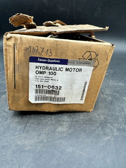 57_bf2a1444-4d16-403c-a21d-ec92a22cd27e - KLR Automation