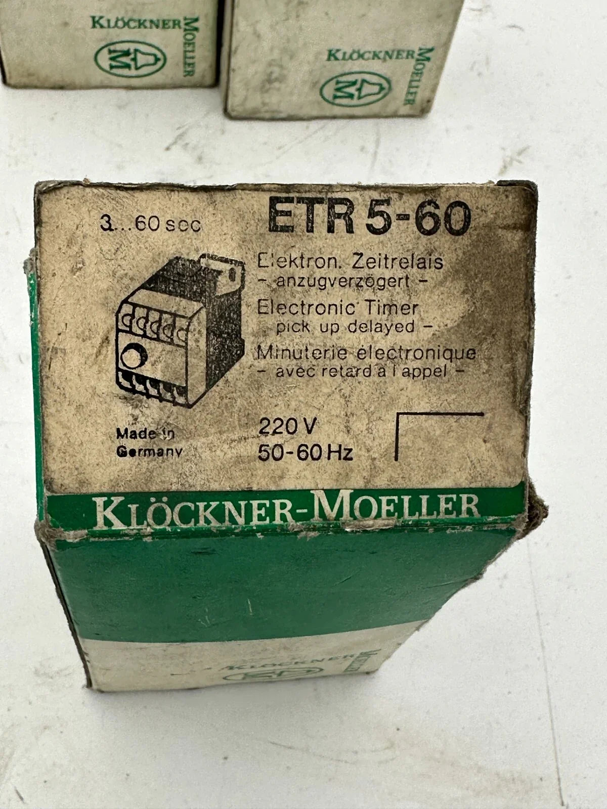57_bf2a9435-d4a6-4c68-b01b-857ada421b7b - KLR Automation