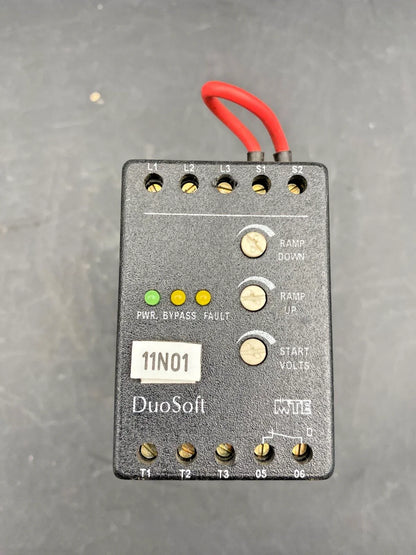 57_bf2c5814-8e00-4c9d-b450-0029358a2ca9 - KLR Automation