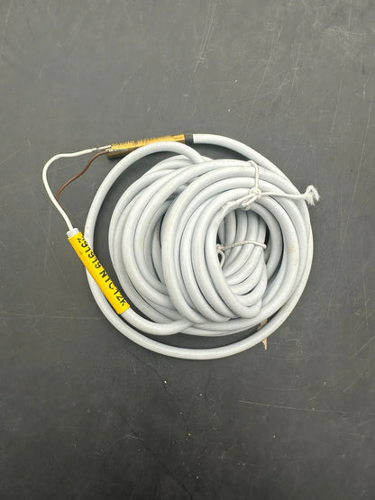 57_bf38bd65-55ee-4474-972e-2f92b1d4c7c6 - KLR Automation