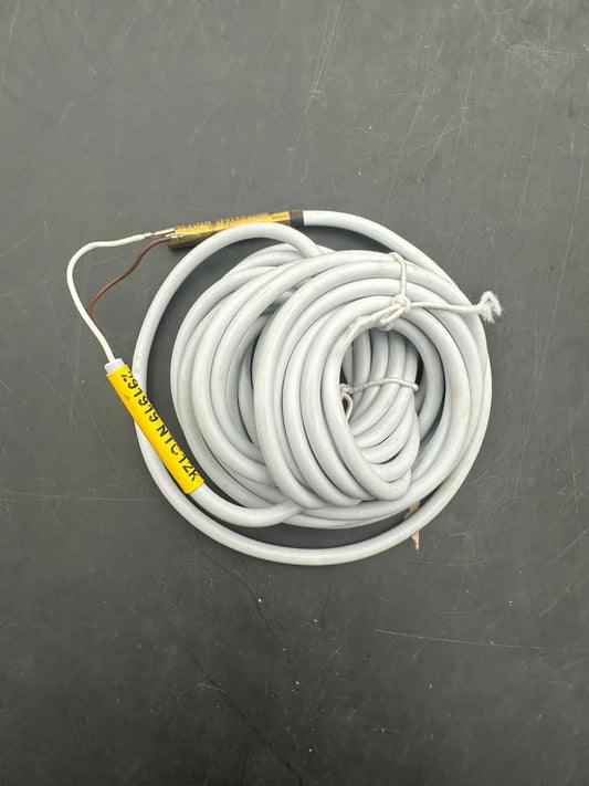 57_bf38bd65-55ee-4474-972e-2f92b1d4c7c6 - KLR Automation